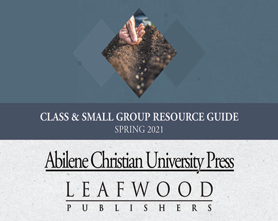 Abilene Christian University Press