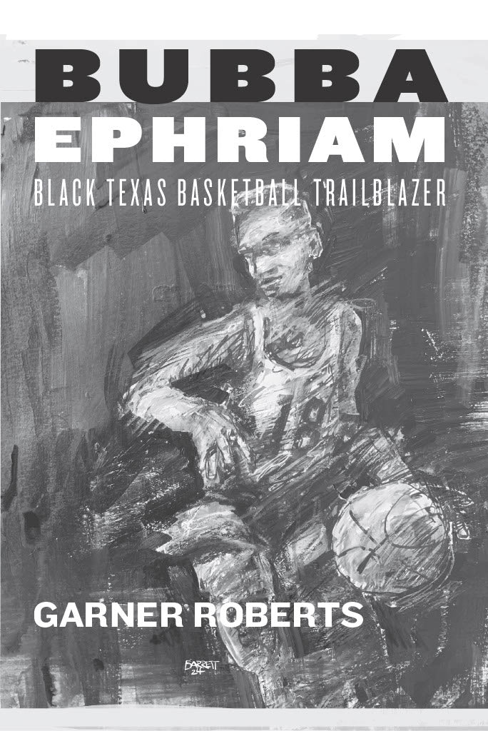 Bubba Ephriam