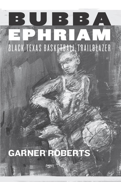 Bubba Ephriam