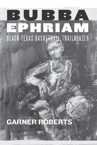 Bubba Ephriam