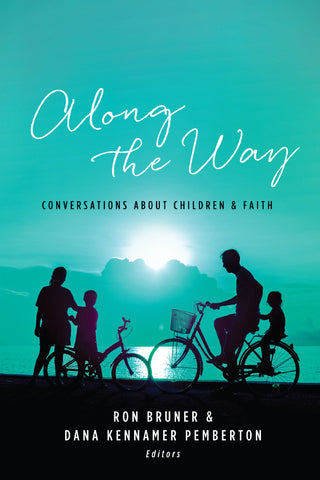 Along the Way