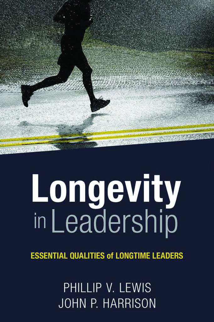 Longevity in Leadership: Essential Qualities of Longtime Leaders