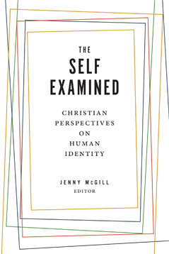 The Self Examined