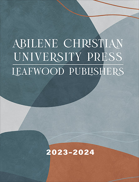Abilene Christian University Press